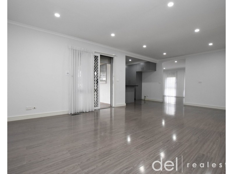2 Peebles Street, Endeavour Hills VIC 3802