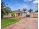 5 Aubin Court, Keysborough VIC 3173