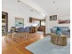5 Aubin Court, Keysborough VIC 3173