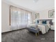 5 Aubin Court, Keysborough VIC 3173