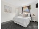 5 Aubin Court, Keysborough VIC 3173