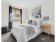 5 Aubin Court, Keysborough VIC 3173