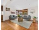 5 Aubin Court, Keysborough VIC 3173