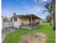 5 Aubin Court, Keysborough VIC 3173