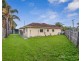 5 Aubin Court, Keysborough VIC 3173