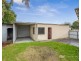 5 Aubin Court, Keysborough VIC 3173