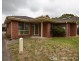 1/76 Douglas Street, Noble Park VIC 3174