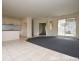 1/76 Douglas Street, Noble Park VIC 3174