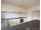 1/76 Douglas Street, Noble Park VIC 3174