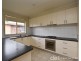 1/76 Douglas Street, Noble Park VIC 3174