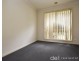 1/76 Douglas Street, Noble Park VIC 3174