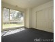 1/76 Douglas Street, Noble Park VIC 3174