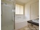 1/76 Douglas Street, Noble Park VIC 3174