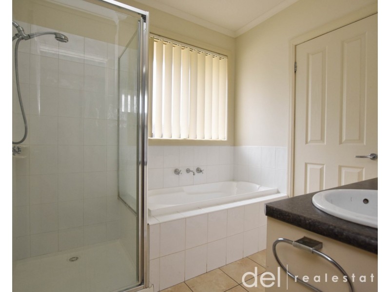 1/76 Douglas Street, Noble Park VIC 3174