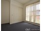 1/76 Douglas Street, Noble Park VIC 3174