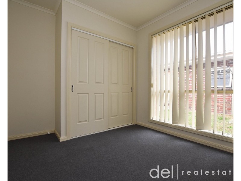 1/76 Douglas Street, Noble Park VIC 3174