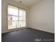 1/76 Douglas Street, Noble Park VIC 3174