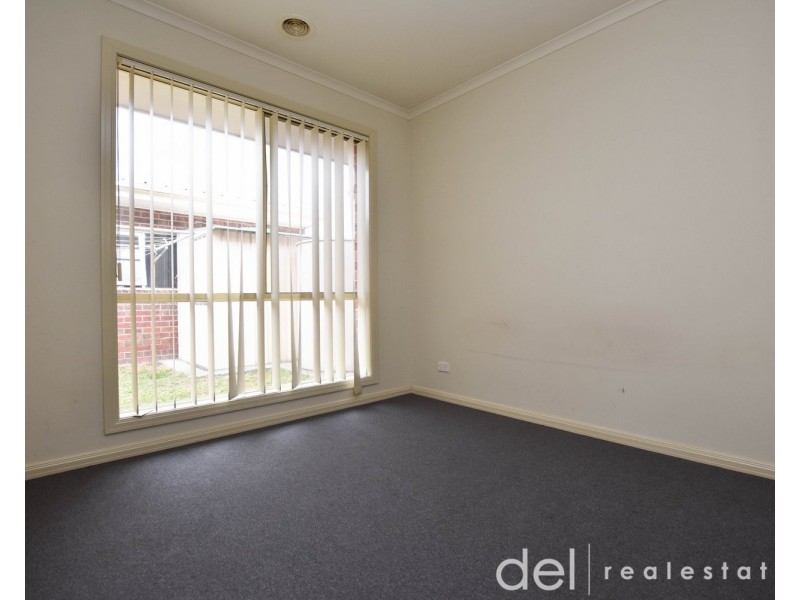 1/76 Douglas Street, Noble Park VIC 3174