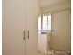 1/76 Douglas Street, Noble Park VIC 3174