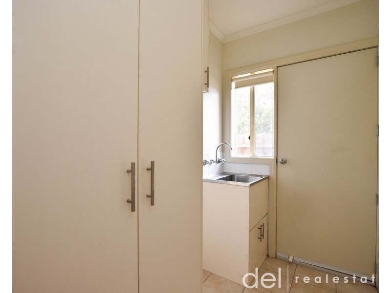 1/76 Douglas Street, Noble Park VIC 3174