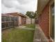 1/76 Douglas Street, Noble Park VIC 3174