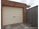 1/76 Douglas Street, Noble Park VIC 3174