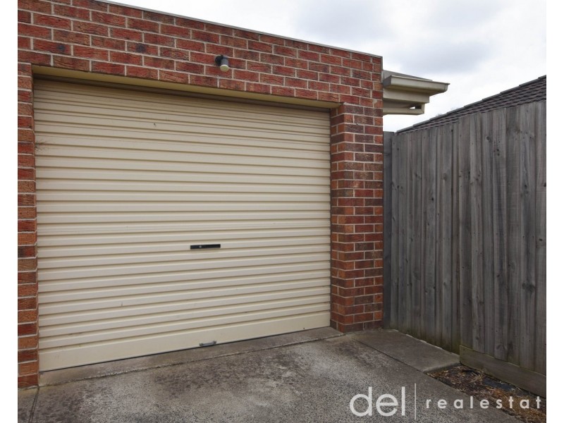 1/76 Douglas Street, Noble Park VIC 3174