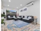 2C Apple Court, Doveton VIC 3177