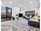 2C Apple Court, Doveton VIC 3177