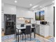 2C Apple Court, Doveton VIC 3177
