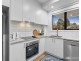 2C Apple Court, Doveton VIC 3177