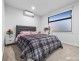 2C Apple Court, Doveton VIC 3177