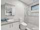 2C Apple Court, Doveton VIC 3177