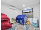 2C Apple Court, Doveton VIC 3177