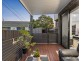 2C Apple Court, Doveton VIC 3177