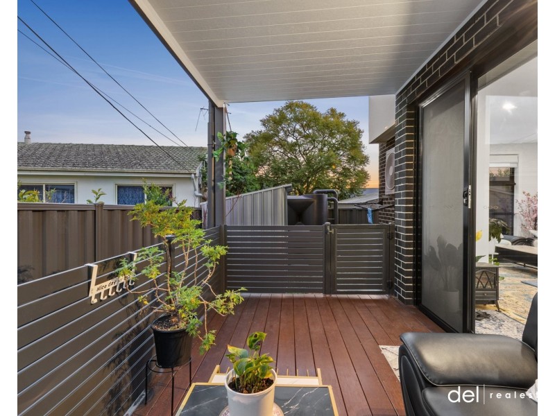 2C Apple Court, Doveton VIC 3177