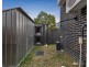 2C Apple Court, Doveton VIC 3177
