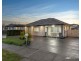 6 Leeside Street, Dandenong North VIC 3175