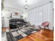6 Leeside Street, Dandenong North VIC 3175