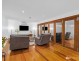 6 Leeside Street, Dandenong North VIC 3175