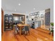 6 Leeside Street, Dandenong North VIC 3175