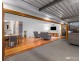 6 Leeside Street, Dandenong North VIC 3175