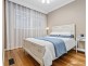 6 Leeside Street, Dandenong North VIC 3175