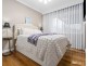 6 Leeside Street, Dandenong North VIC 3175