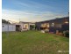 6 Leeside Street, Dandenong North VIC 3175