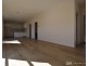 12A Camellia Court, Doveton VIC 3177