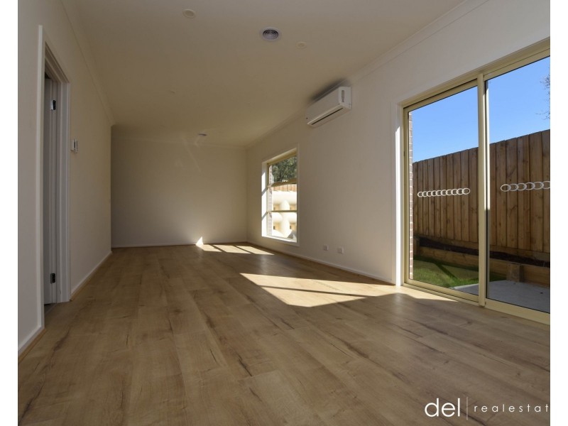 12A Camellia Court, Doveton VIC 3177