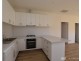 12A Camellia Court, Doveton VIC 3177
