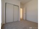 12A Camellia Court, Doveton VIC 3177