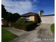 1 Centenary Court, Keysborough VIC 3173